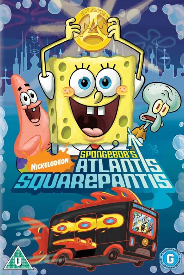 336975