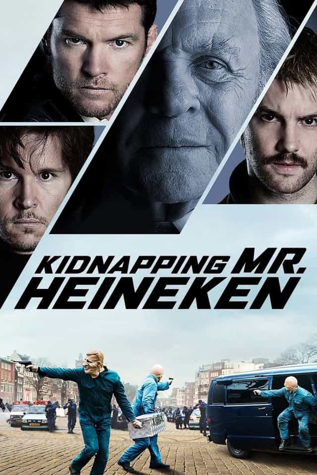 228968