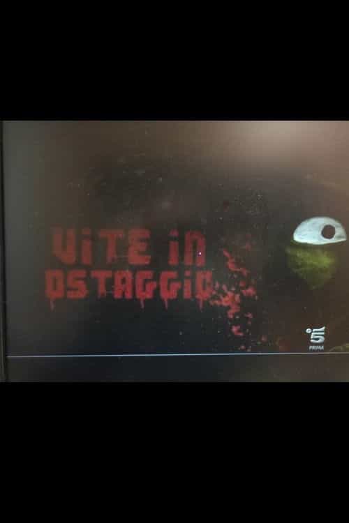 1180230