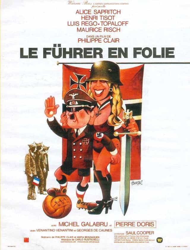 151738