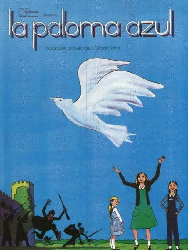 778469