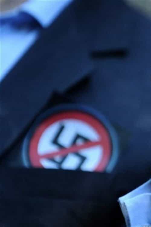 793421