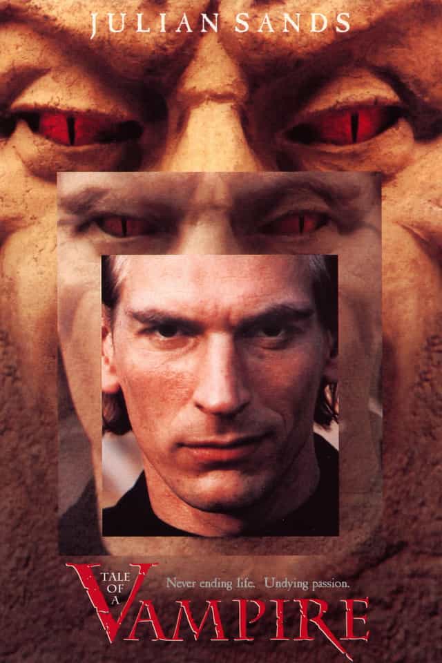 41771