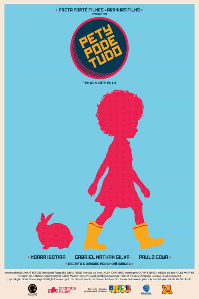 1627300