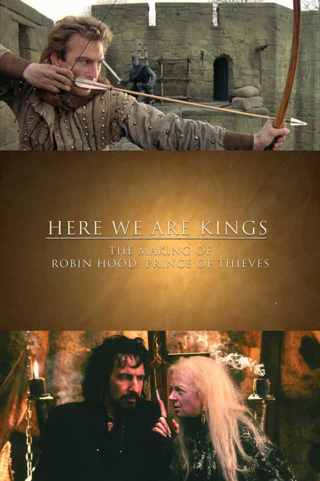 1484018