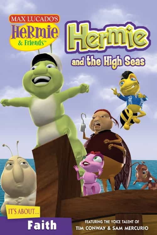 47635