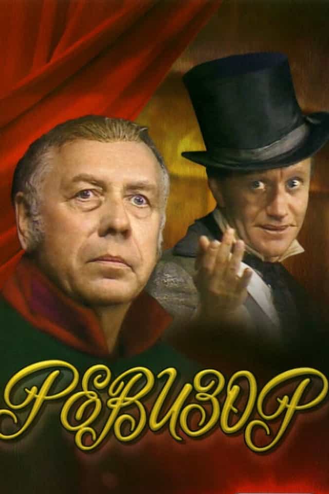893648