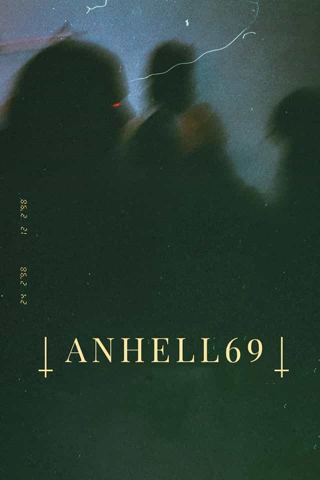 1004598