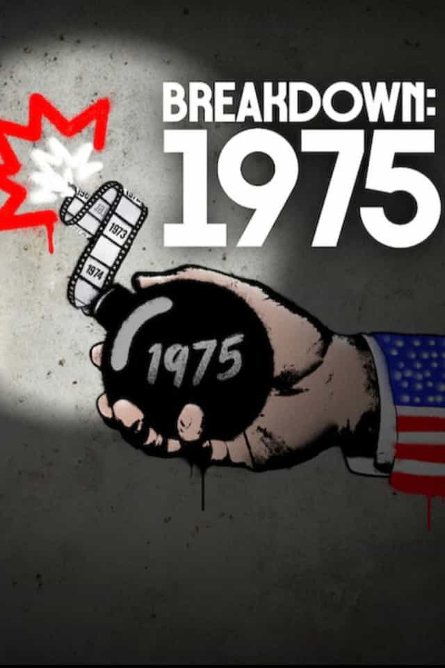 1584125