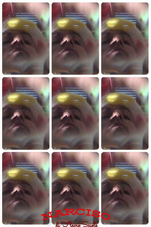 1148014