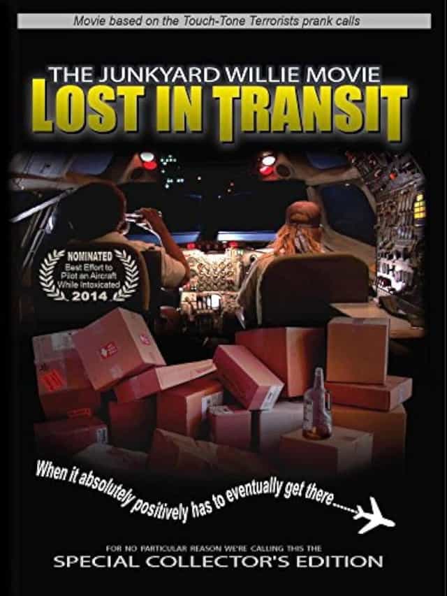 331336