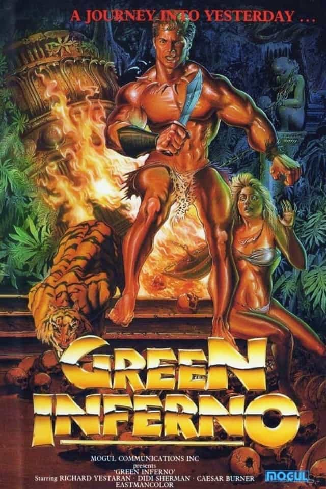 198622