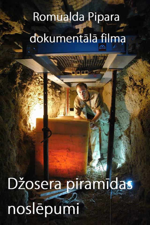 816403