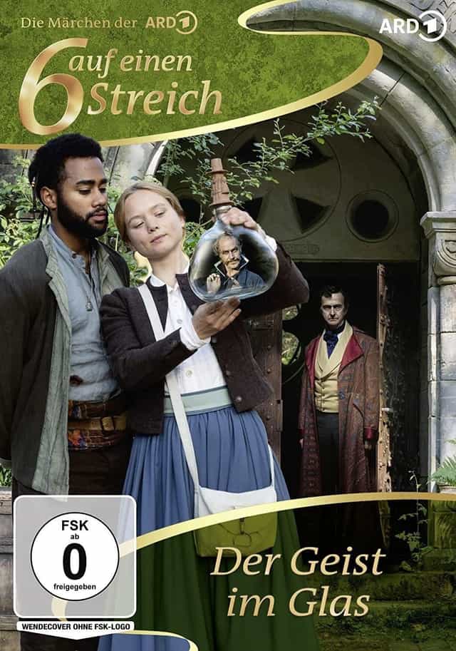 1067206
