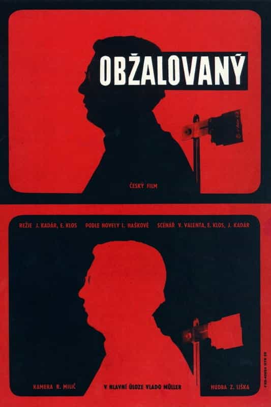 270749