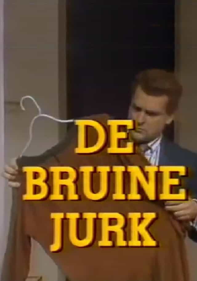 1164511