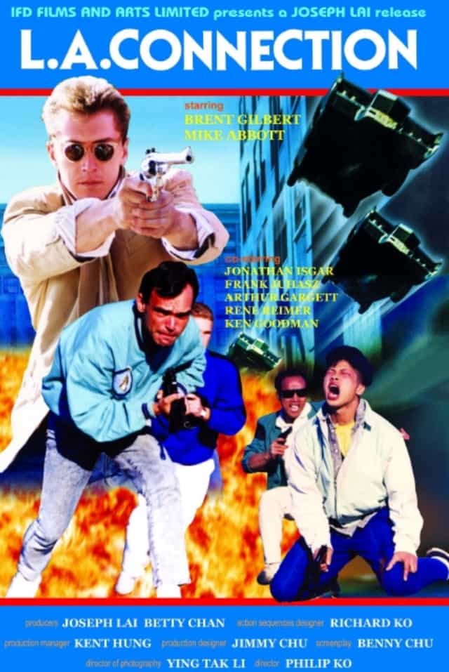 1157834