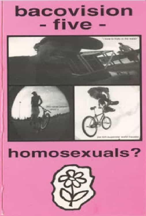 913883