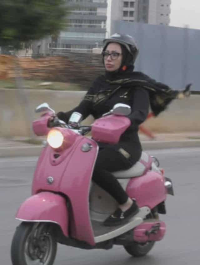 768237