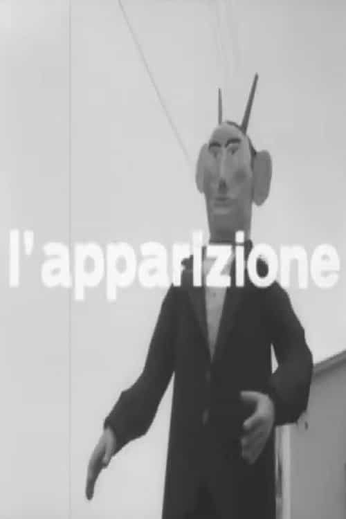 791068