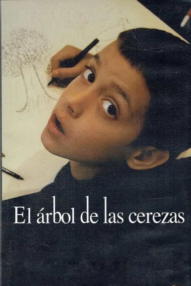 166274