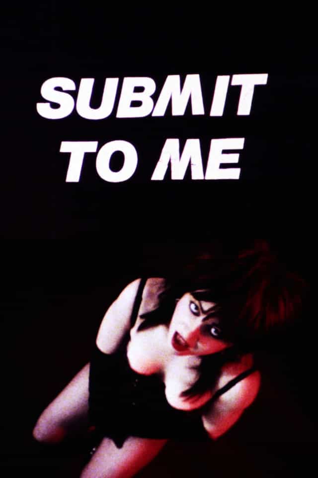 183363