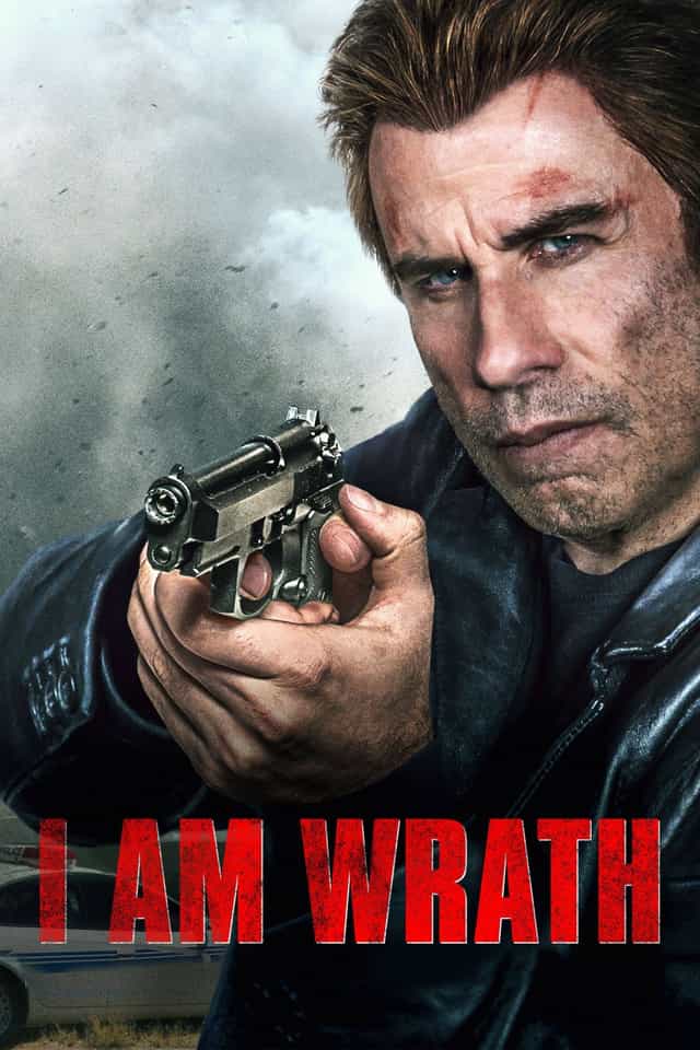 332411
