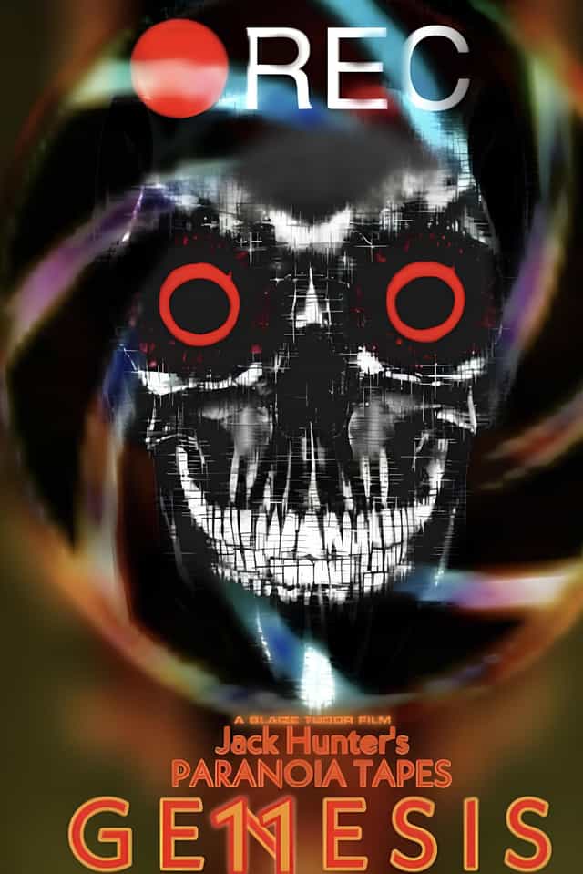 1056493