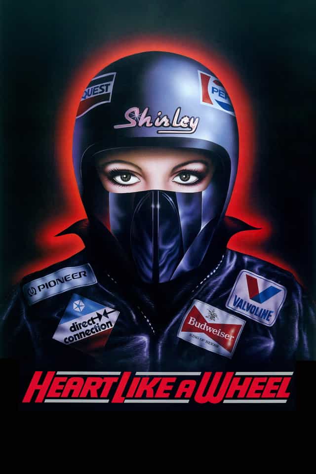 34599