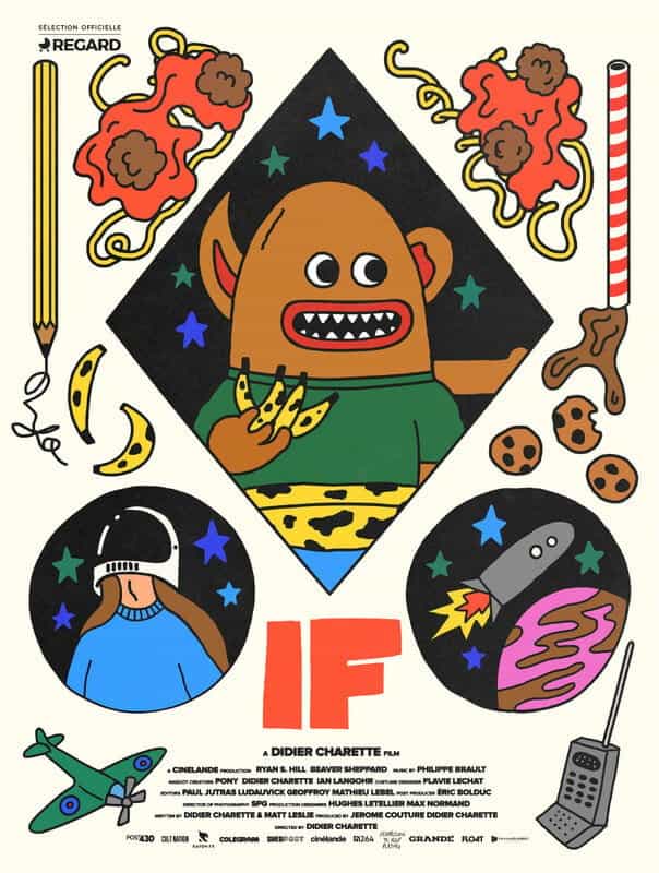 1141702