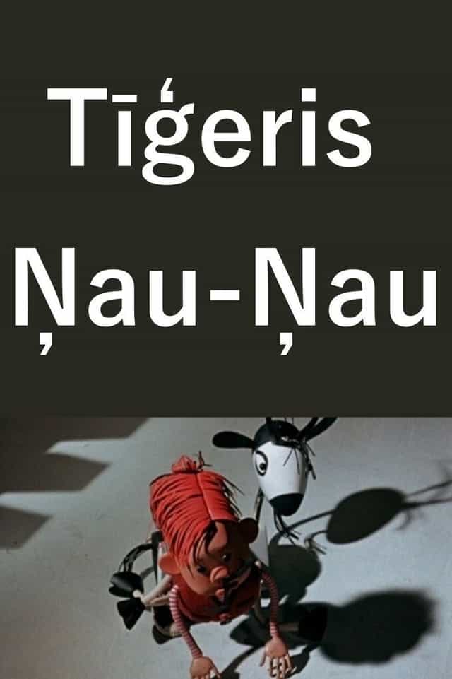 775444