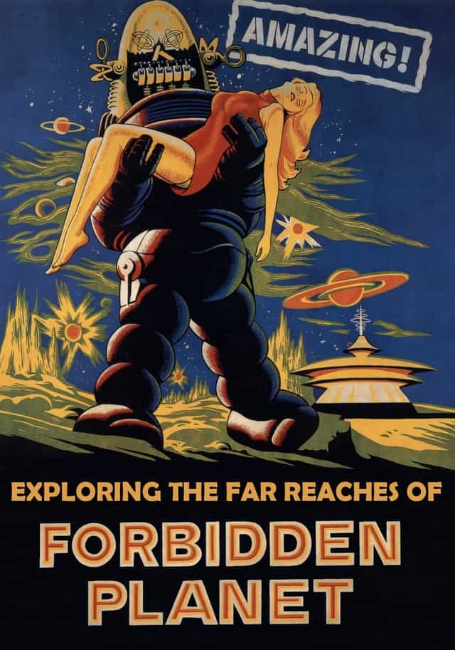 461156