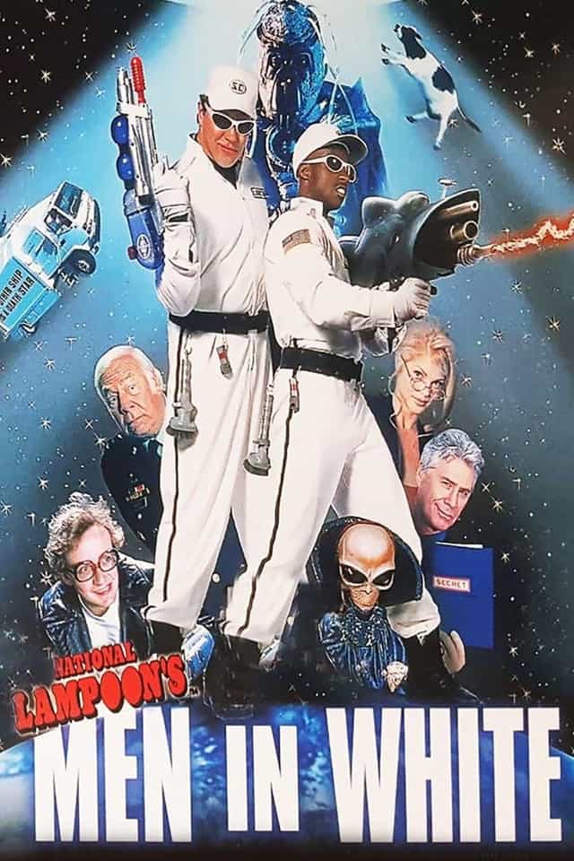 154140