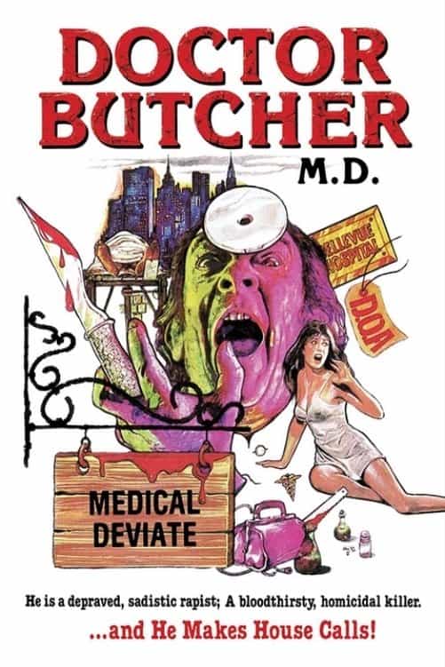 7216