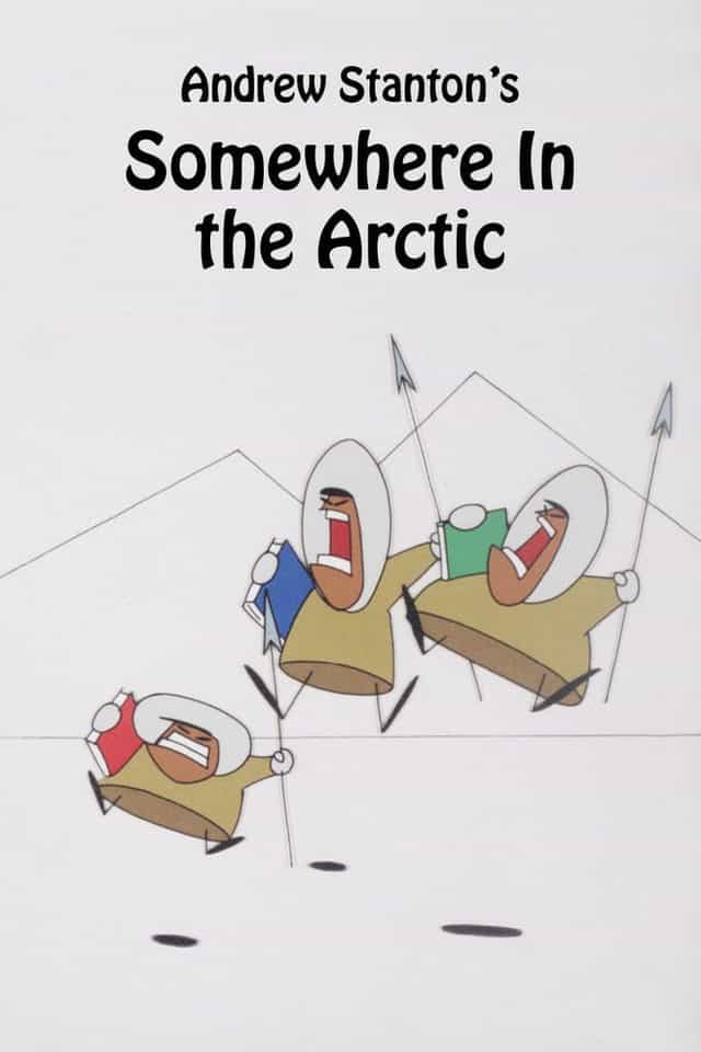 209681