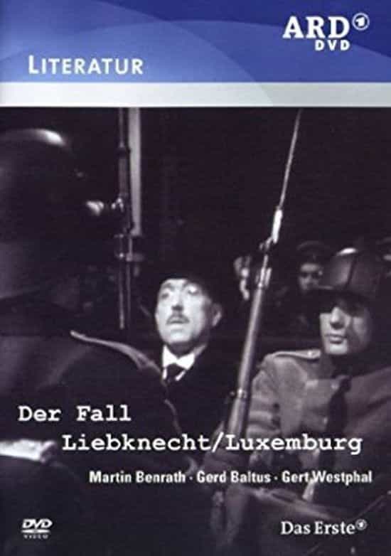 285355