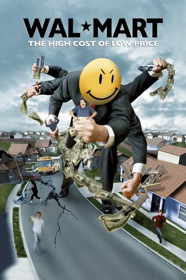 29595