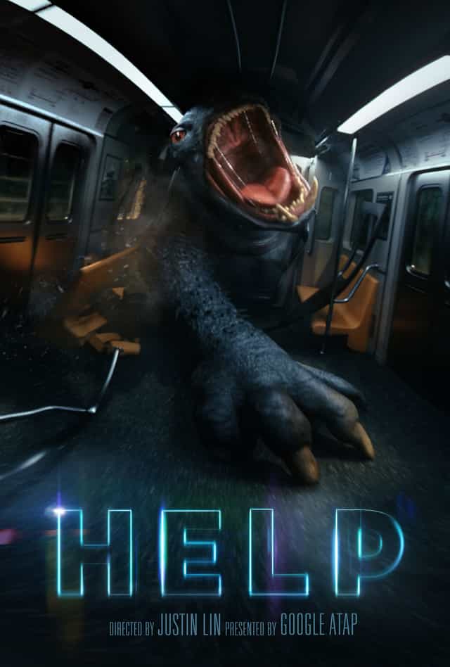 347199
