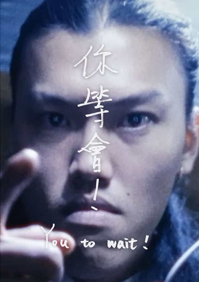 1327010