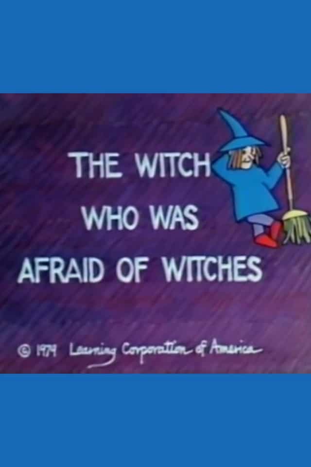 869145