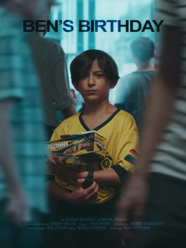 1378672
