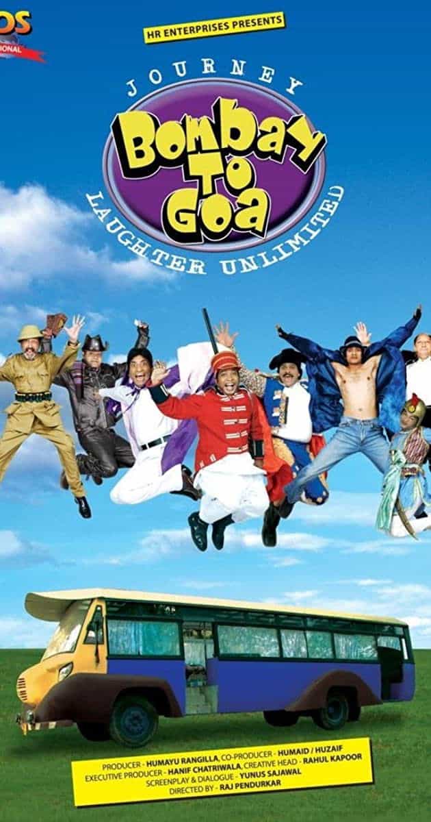 443624
