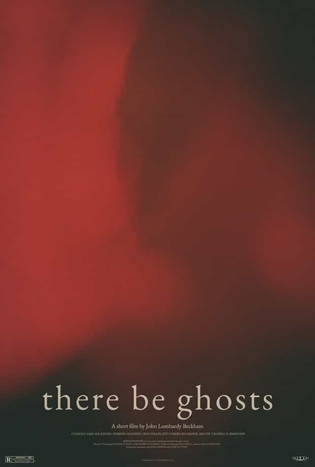 1478828