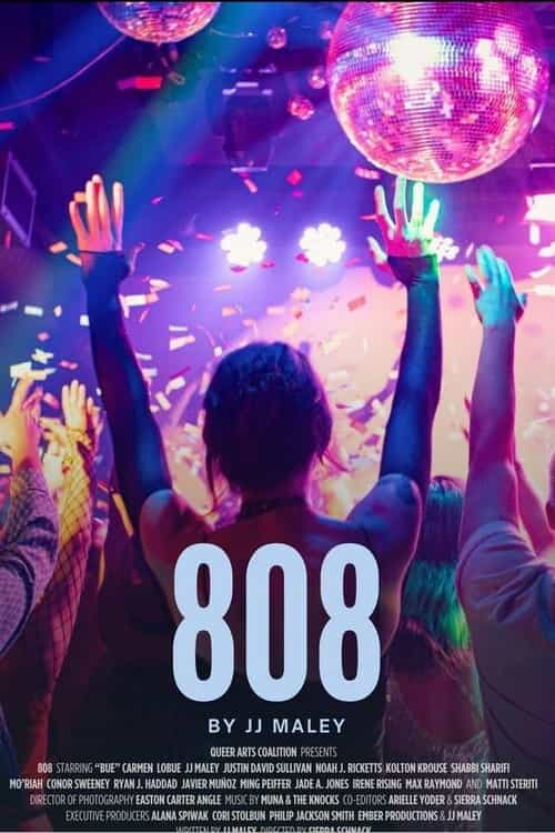 1240414