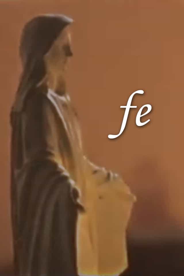 1162383