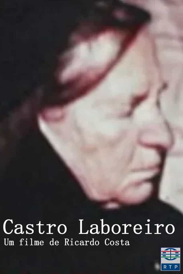 1251659