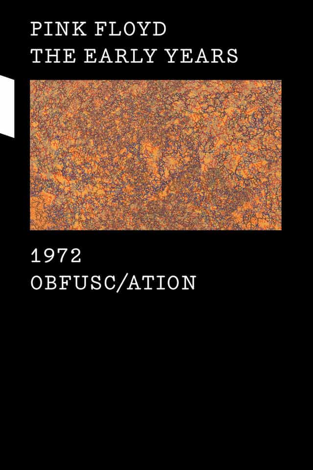 461394