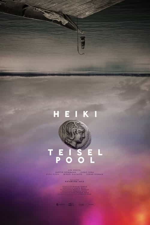 1096612