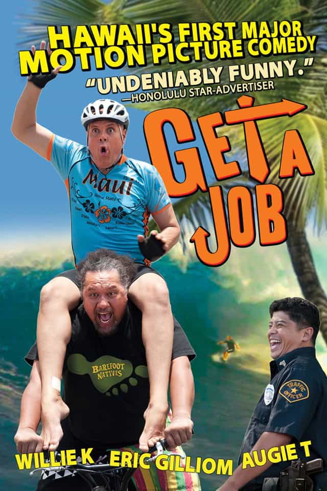 123171