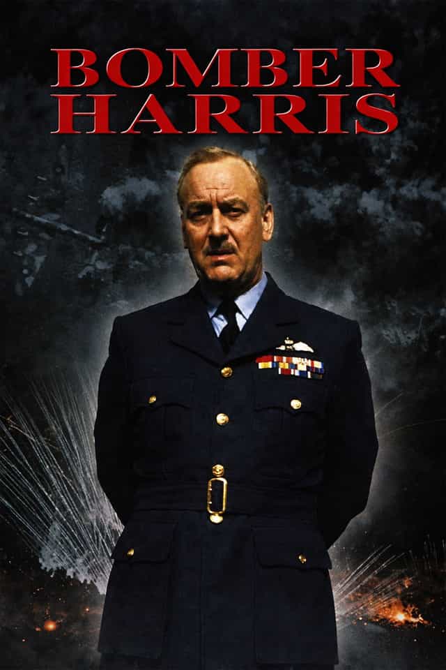 55476